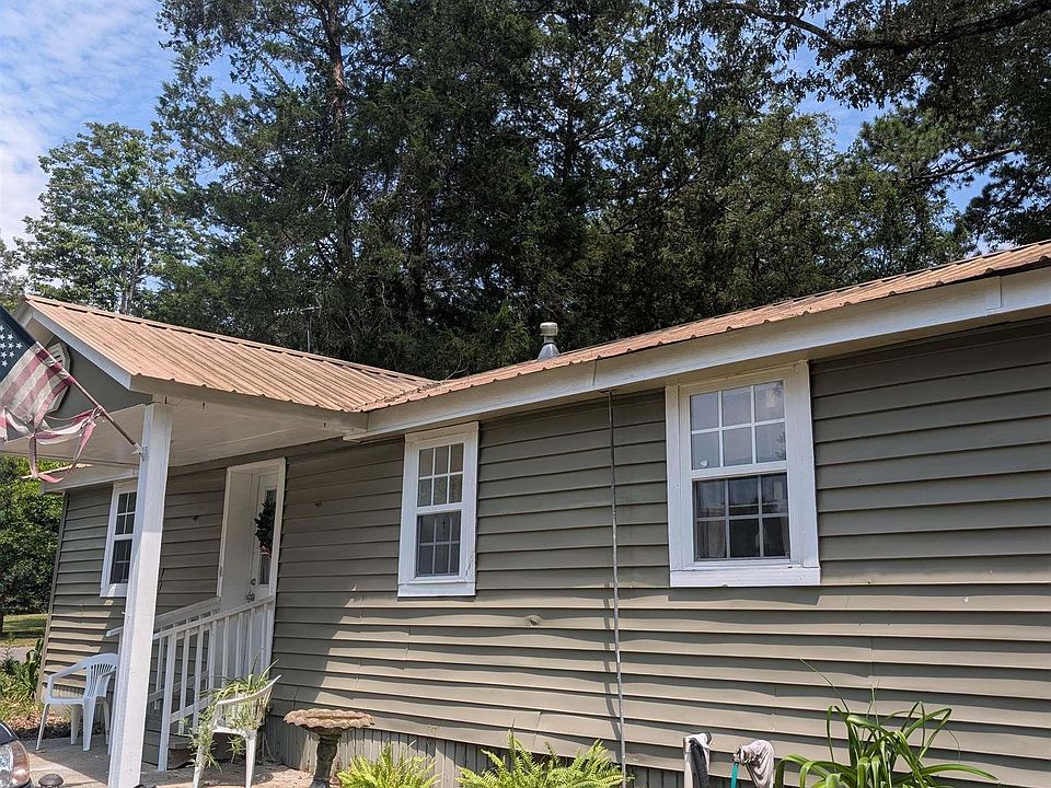 1st image of 2733 Carolyn Sue Dr