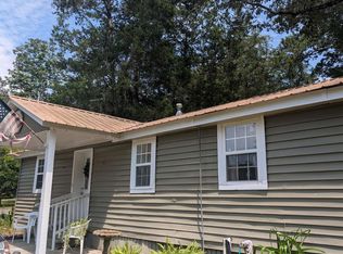 2733 Carolyn Sue Dr, Jackson, LA 70748