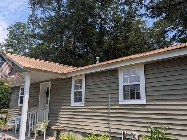 2733 Carolyn Sue Dr, Jackson, LA 70748