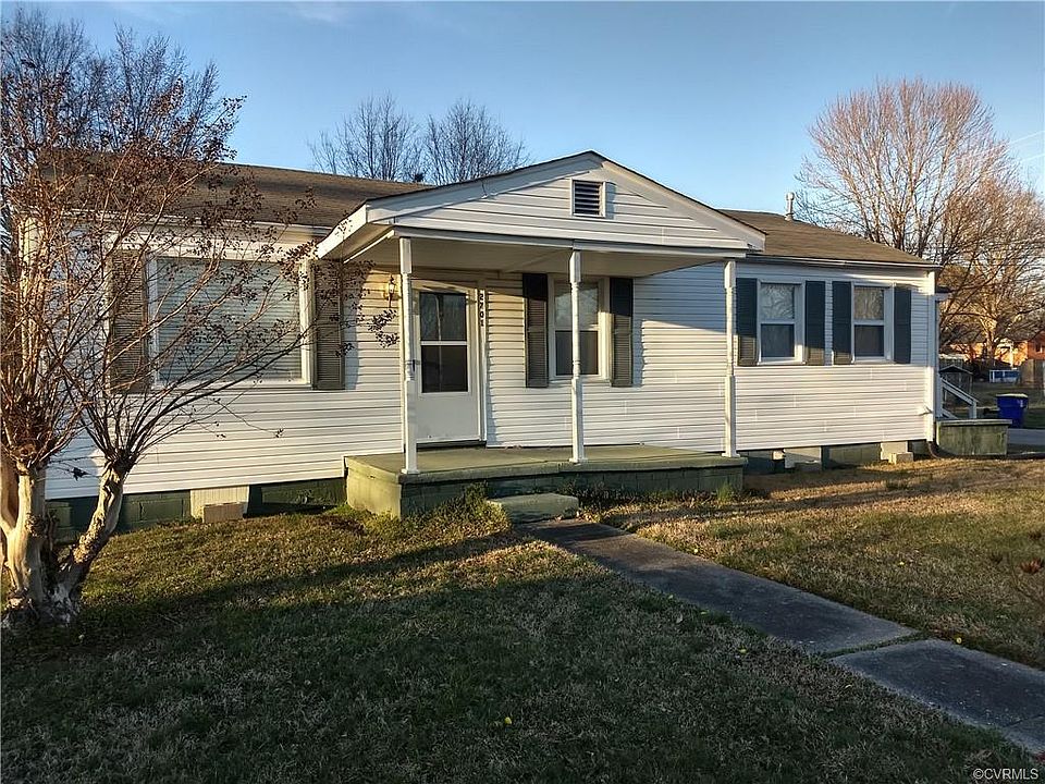 1st image of 2701 Joseph Hooker St