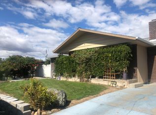 6811 W Chestnut Ave, Yakima, WA