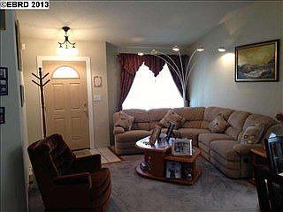 2nd image of 1921 Johnson Dr