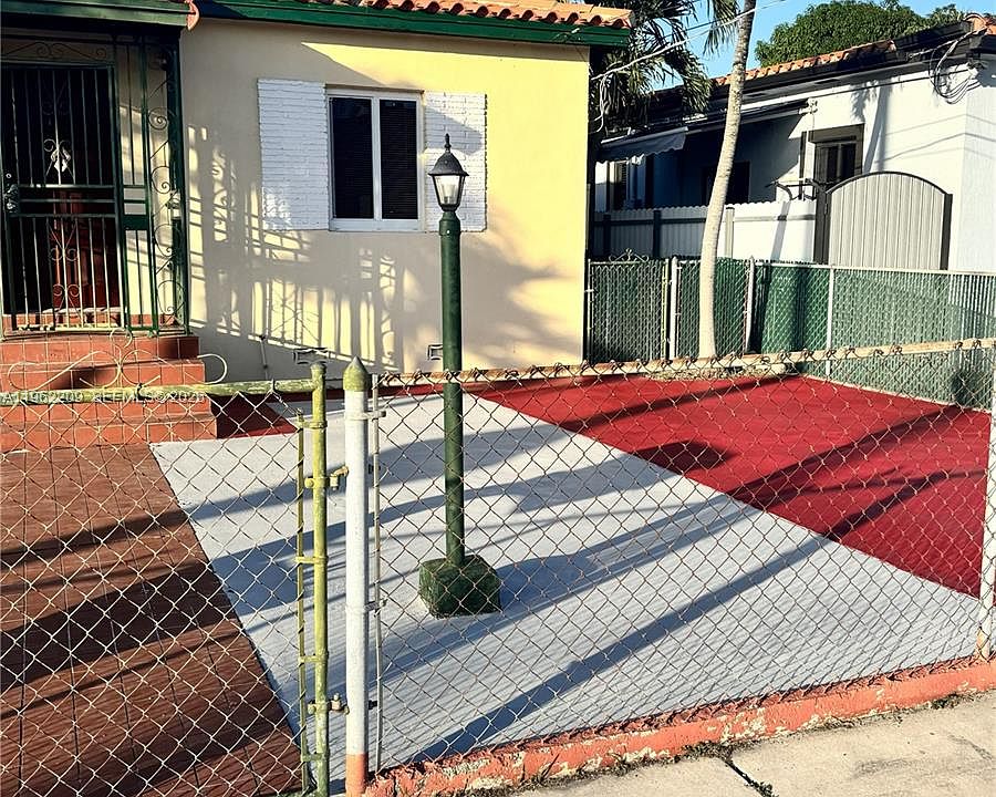 2nd image of 3445 NW 2nd St