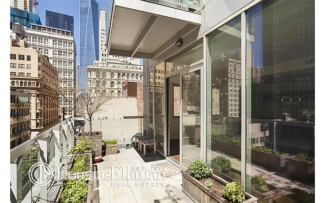 Sold by Douglas Elliman | media 2