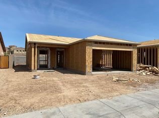 614 W Harwell Rd, Phoenix, AZ 85041