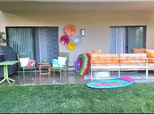 29079 Isleta Ct, Cathedral City, CA 92234