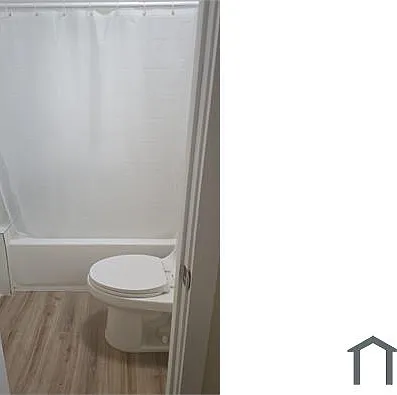 512 N 27th St #B — Photo 7