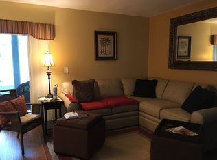 810 Settlers Rd, Tampa, FL 33613