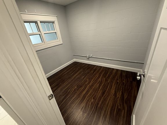 3rd image of 5113 Tennessee Ave #58-A3