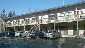 2nd image of 320 Riverside Dr Ste 7