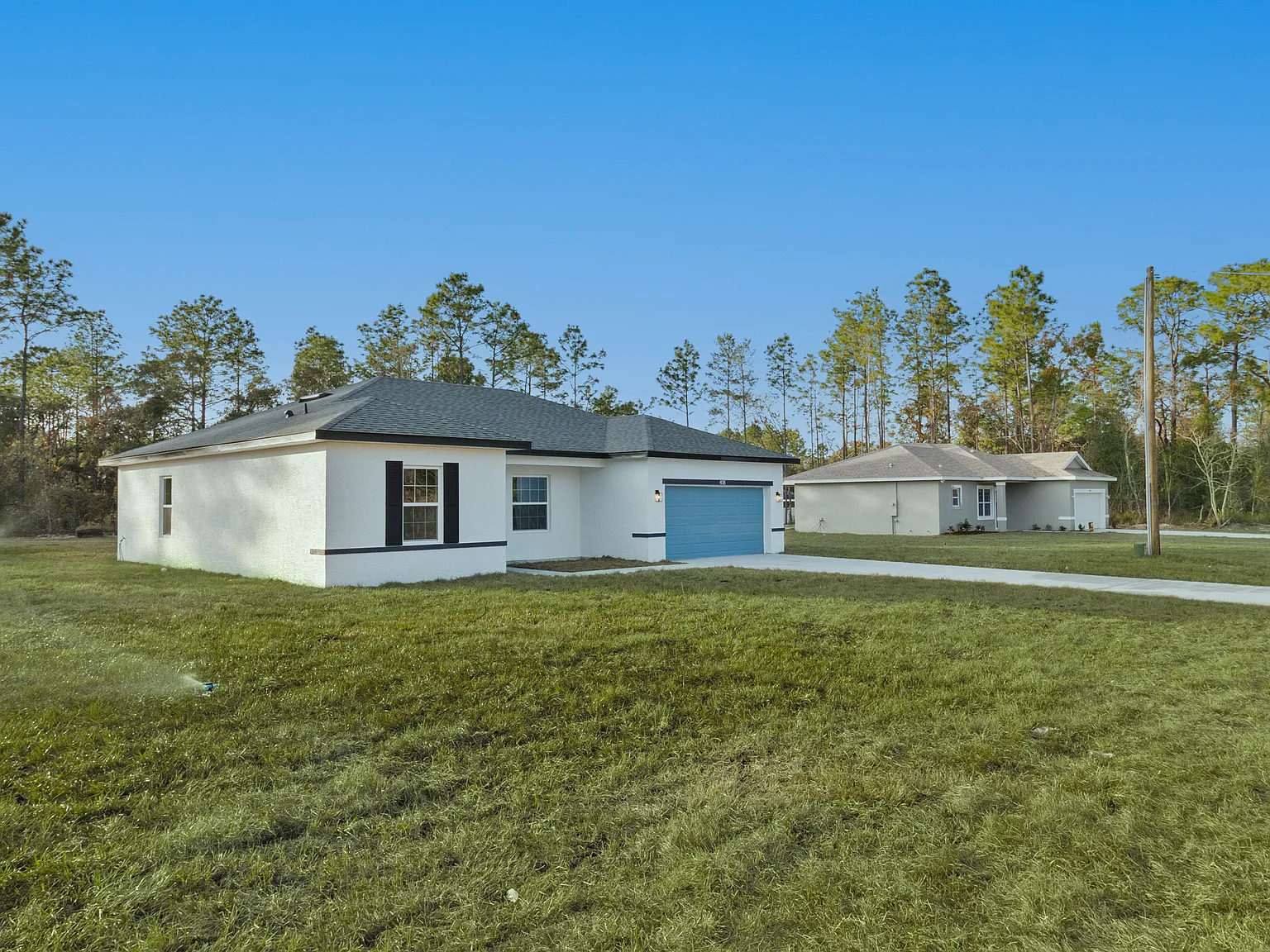 4 bed, 1587 sqft, $1,850 — Photo 2