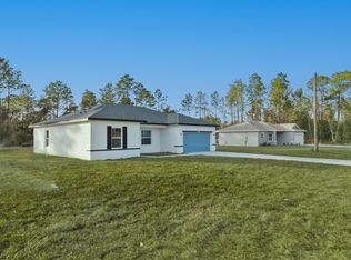 16333 SW 55th Court Rd, Ocala, FL 34473