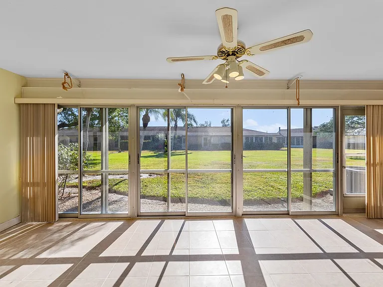 3580 Boca Ciega Dr — Photo 18