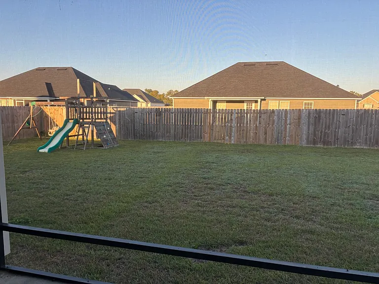 3941 Valiant Ct — Photo 28