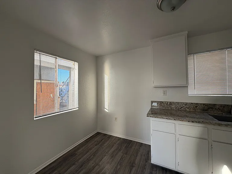 1225 Water St #C — Photo 15