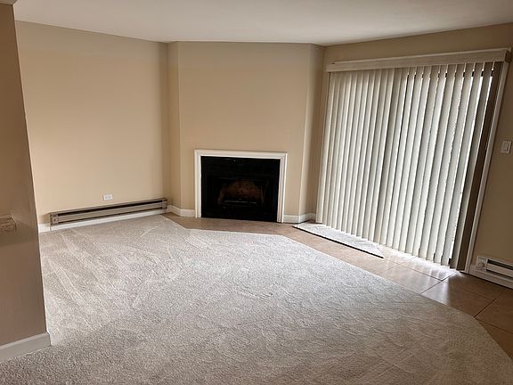 5th image of 1544 E Palmer Ln APT 1B