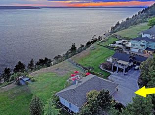 478 Eagle Crest Rd, Camano Island, WA 98282