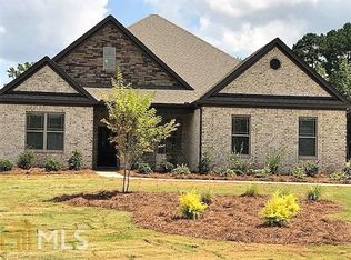 445 Mulberry Dr #69, Senoia, GA 30276