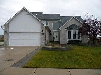 1st image of 21746 Sue Ellen Dr