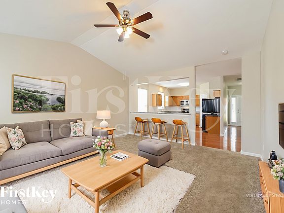 4th image of 6063 Willomere Cir
