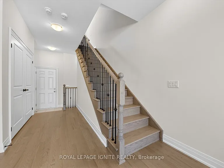 2936 Whites Rd — Photo 8