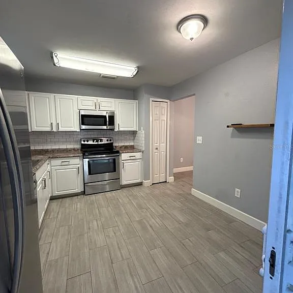 1215 Tuxford Dr — Photo 11