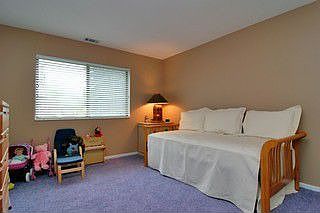 3rd image of 3110 Pheasant Creek Dr APT 102