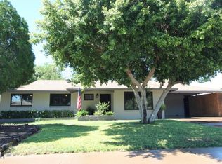 623 E Hancock Ave, Tempe, AZ 85281
