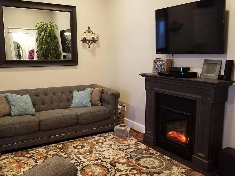 293 Rexmont Rd #2 — Photo 6