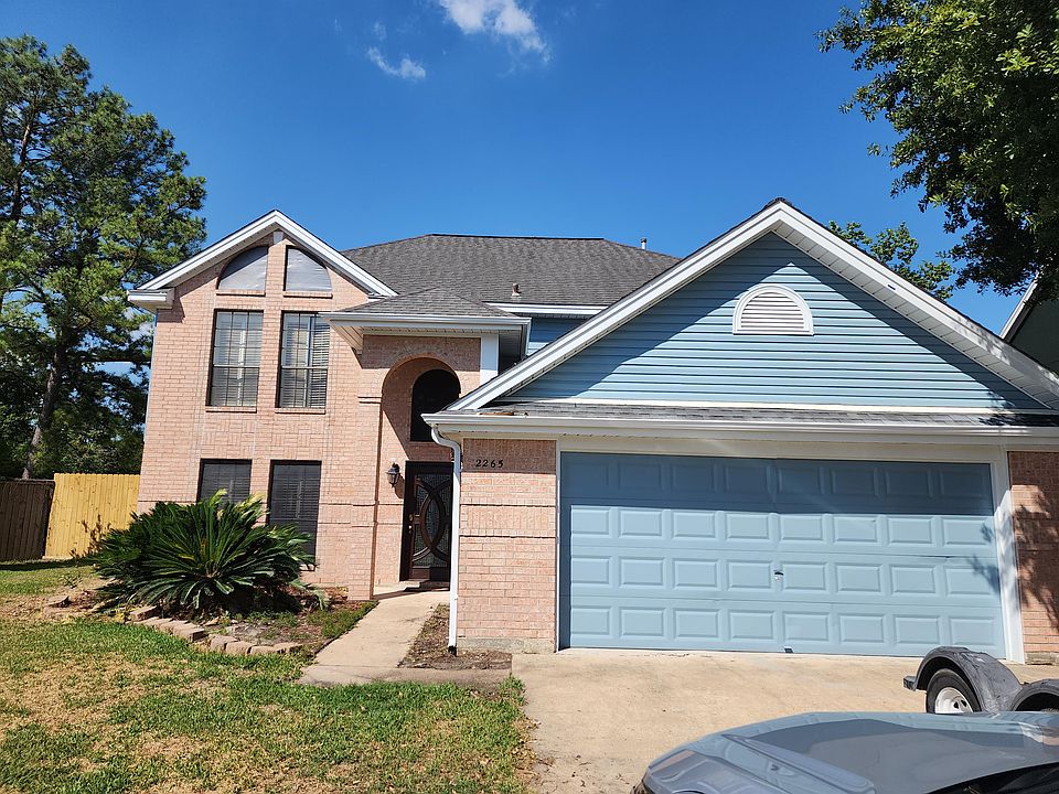 1st image of 2265 Orchid Ln