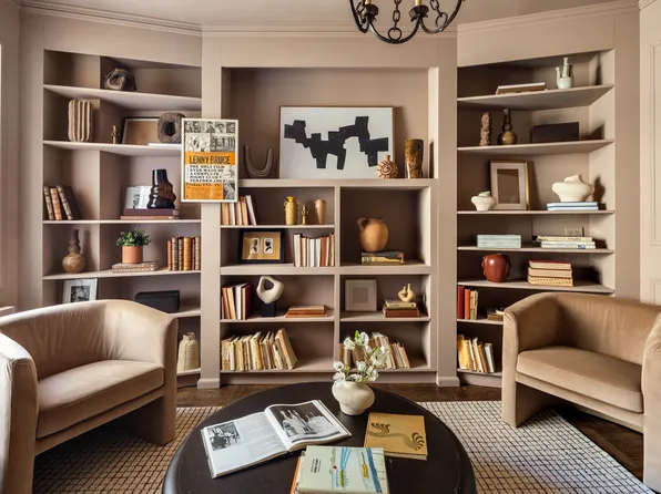 860 Fifth Avenue image 6 of 13