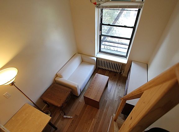4th image of 315 W 14th St APT 3B