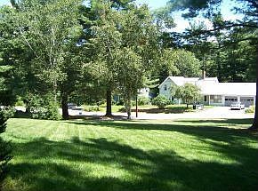 2nd image of 9 Central St