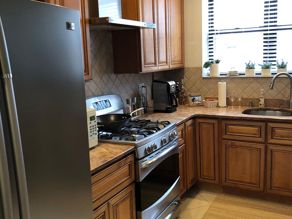 1st image of 1635 84th St Floor 2