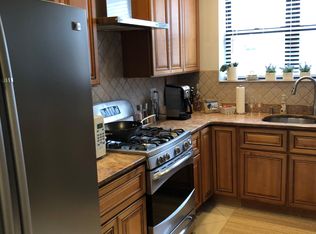1635 84th St FLOOR 2, Brooklyn, NY 11214