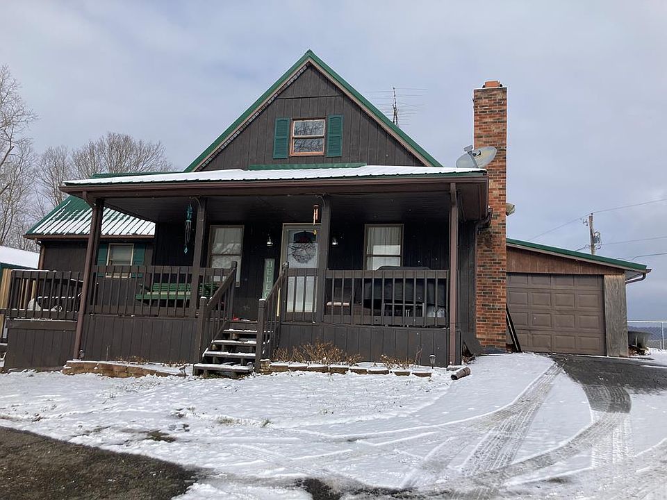 1st image of 531 Hanna Ln