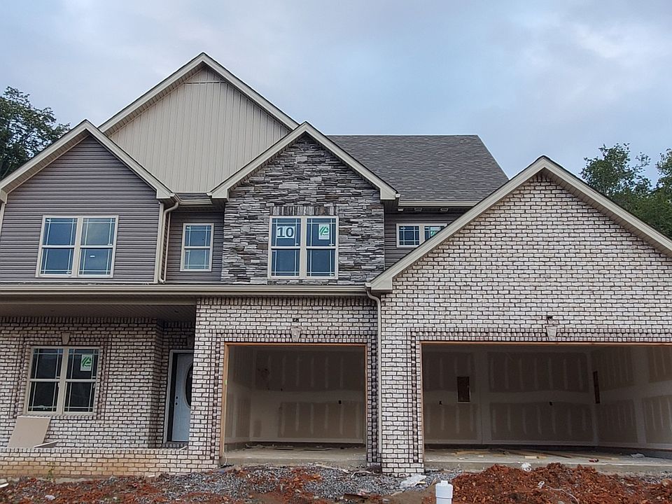 1st image of 10 River Chase Lot 10