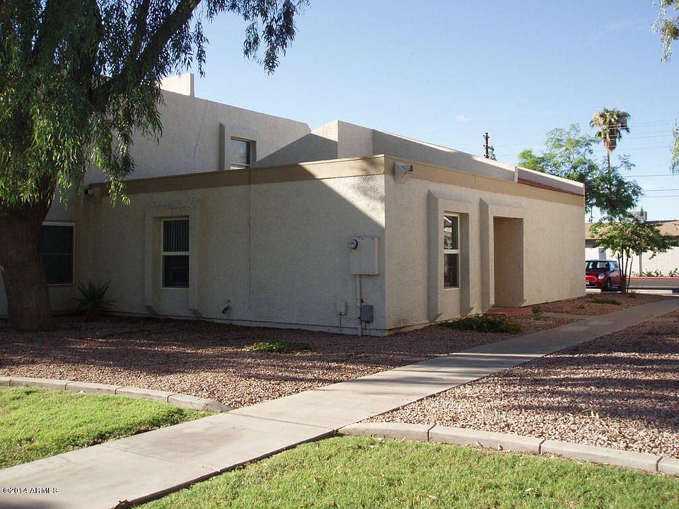 1st image of 1342 W Emerald Ave Unit 288