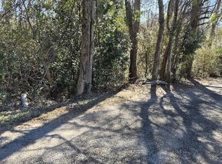 348 Happy Lane 18/rng 3/sec #Twn-27, Birmingham, AL 35209