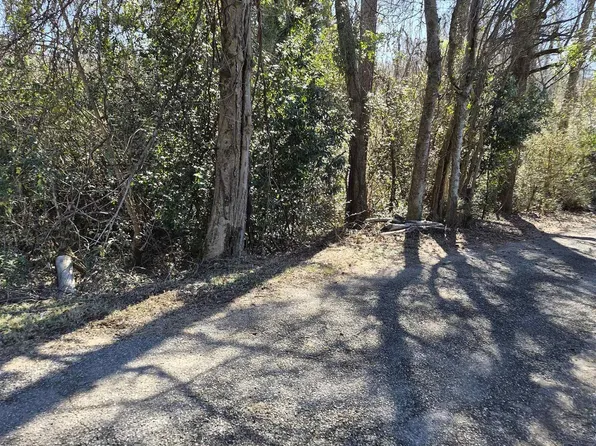 348 Happy Lane 18/rng 3/sec #Twn-27, Birmingham, AL 35209