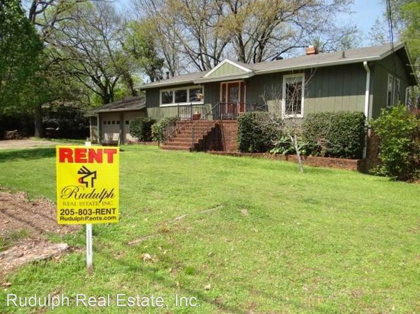 984 Shades Crest Rd Birmingham Al 35226 Zillow