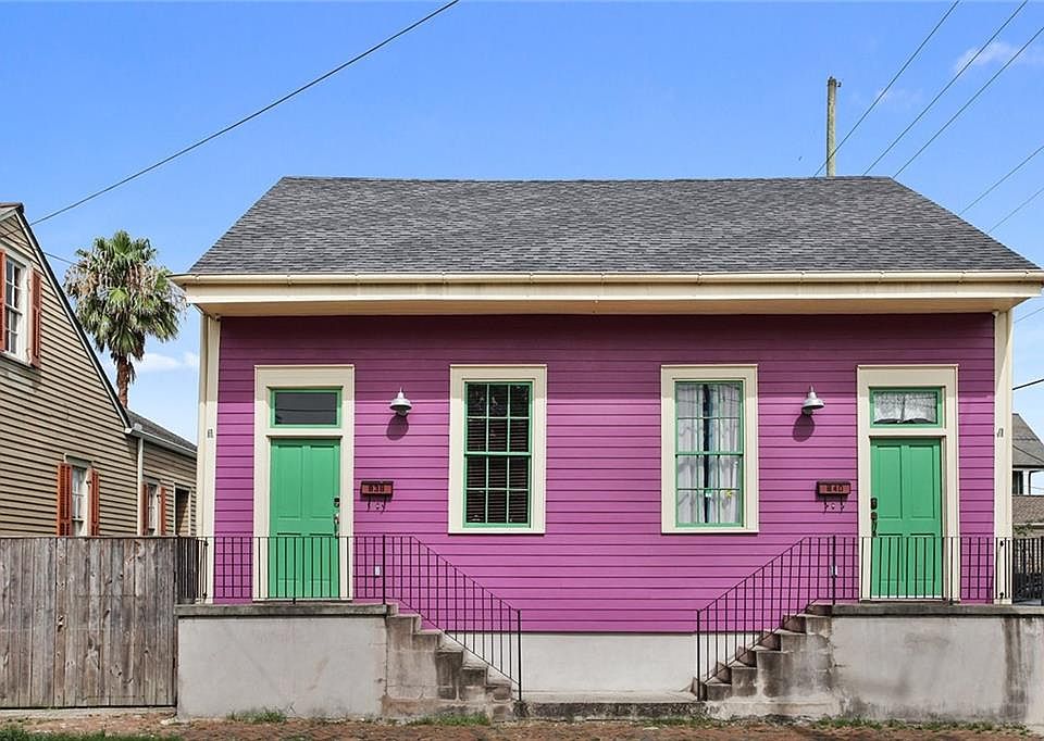 1st image of 838-40 Congress St