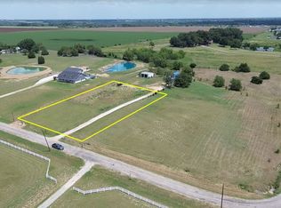 1414 Newton Rd, Ferris, TX 75125