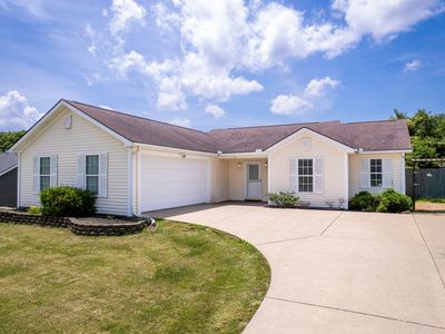 929 S County Road 200 E #E, Connersville, IN, 47331
