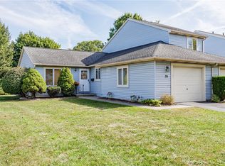 70 Kalyna Dr, Rochester, NY 14617