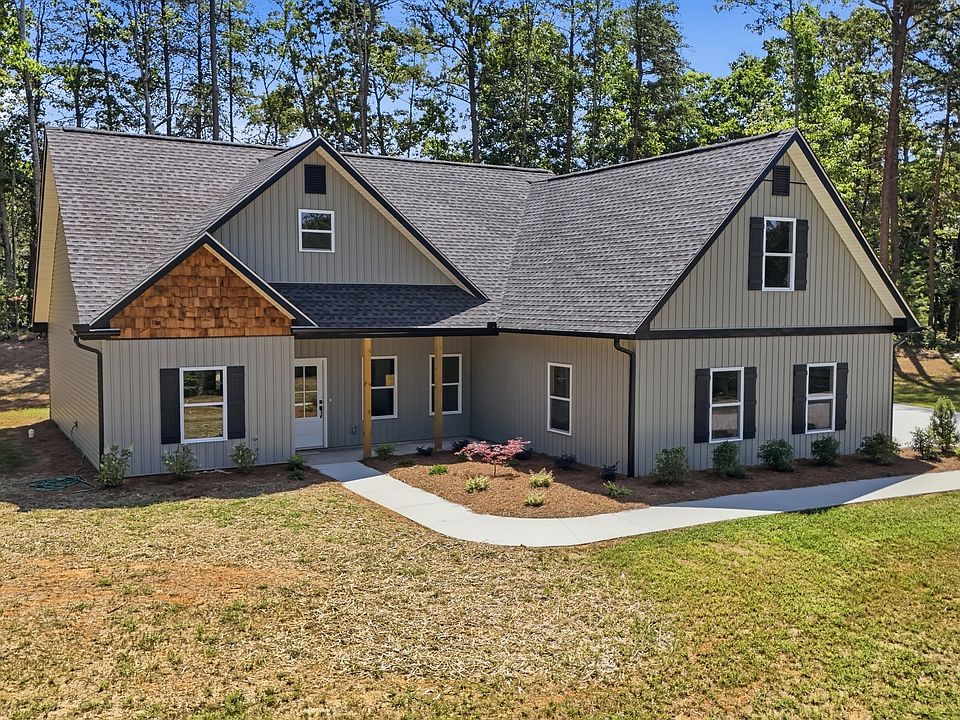 1st image of 180 Edwards Rd