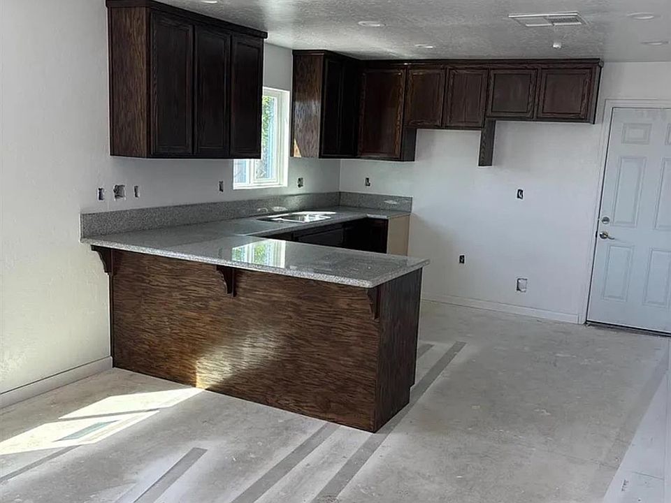 1st image of 1019 Wilson Ave #A-b
