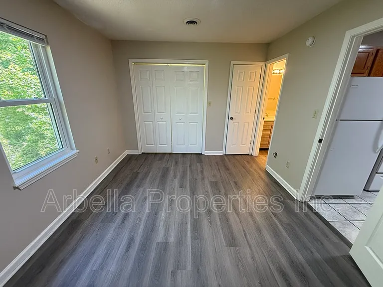 1909 Cherokee Rd #10 — Photo 9