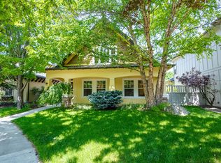 12749 N 9th Ave, Boise, ID 83714