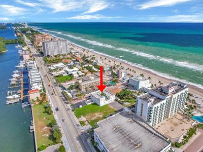 326 Wilson St #204, Hollywood, FL, 33019